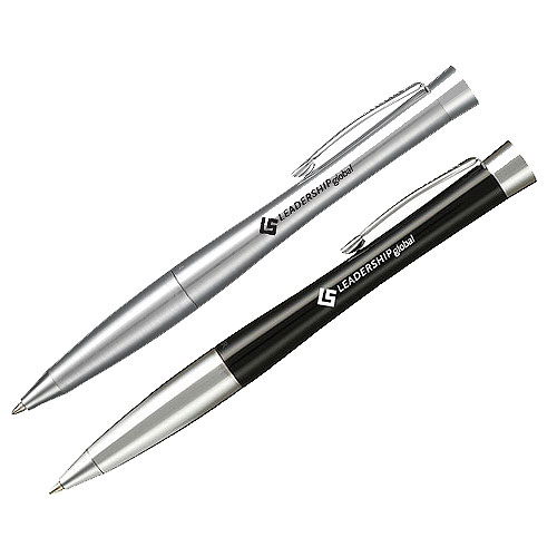 Parker Urban Classic Ballpoint